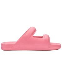 Melissa - Free Grow Slide - Lyst