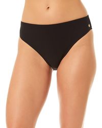 Cece - Mid Rise Bottom - Lyst