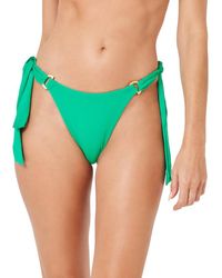 LSPACE - Space Kiki Tanga Swim Bottom - Lyst