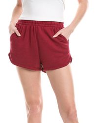 Spiritual Gangster - Sadie Short - Lyst