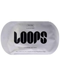 Loops - Slugging Face Mask Kit - Lyst