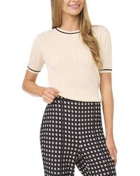 Ted Baker - Lora Pullover - Lyst