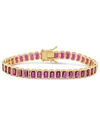 SHYMI - 18K Filled Bracelet - Lyst