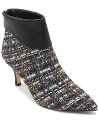 Charles David - Alice Bootie - Lyst