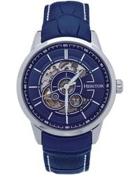 Heritor - Davies Watch - Lyst