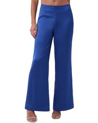 Trina Turk - Enryo Pant - Lyst