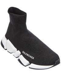 balenciaga speed sale womens