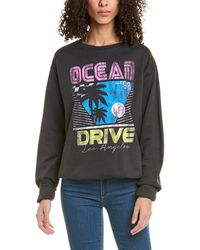 Prince Peter - Ocean Drive Pullover - Lyst