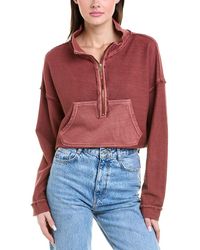 Free People Sweaters and pullovers for 