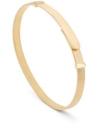 Marco Bicego - Masai 18K Bracelet - Lyst