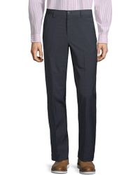 english laundry men's chino pant