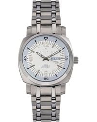 Nautis - Stealth Watch - Lyst