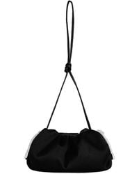 Rebecca Minkoff - Tied Up Pouch - Lyst