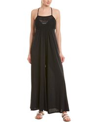 robin piccone jumpsuit