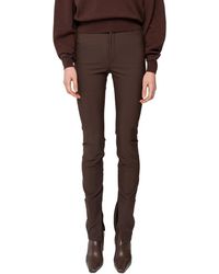 Ronny Kobo - Berit Pant - Lyst