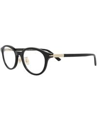 Gucci - Gg1507Oj 49Mm Optical Frames - Lyst