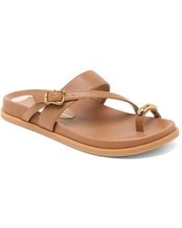 Dolce Vita - Darion Sandal - Lyst