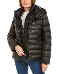 Dawn Levy Jackets for Women | Online 