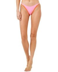 LSPACE - L* Billie Bitsy Bottom - Lyst