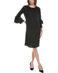 Joseph Ribkoff - Shift Dress - Lyst