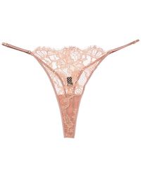 Kiki de Montparnasse - Camille G-String - Lyst