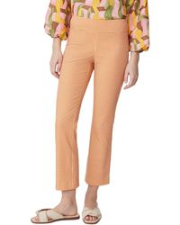J.McLaughlin - Ivy Pant - Lyst