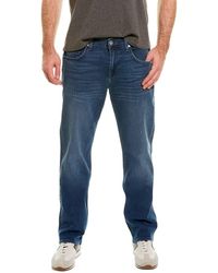 7 For All Mankind Jeans for Men - Up to 79% off at Lyst.com