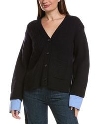 3.1 Phillip Lim - Sweater - Lyst