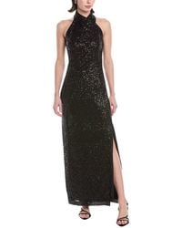 Rachel Roy - Harland Sequin Gown - Lyst