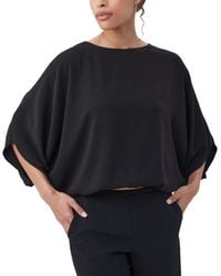 Trina Turk - Manhattan Top - Lyst