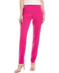 Akris - Melissa Trouser - Lyst