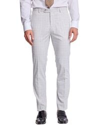 Paisley & Gray - Downing Pant - Lyst