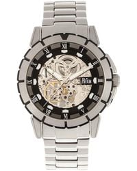 Reign - Philippe Watch - Lyst