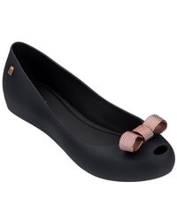 Melissa Shoes for Women - Up to 72% off at Lyst.com