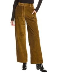 Proenza Schouler - Lidie Pant - Lyst