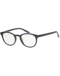 Dolce & Gabbana - Dg5090 50Mm Optical Frames - Lyst