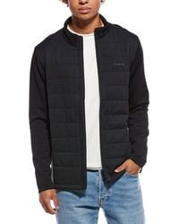 Travis Mathew - Point Of Sail Jacket - Lyst