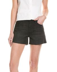 Hudson Jeans - Gracie Lexell Short - Lyst