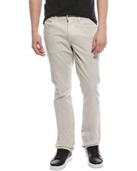 Hudson Jeans - Blake Light Ash Jean - Lyst