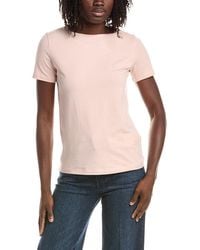 Max Mara - Weekend Multib T-Shirt - Lyst
