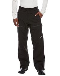 Oakley - Tnp Lined Shell Pant - Lyst