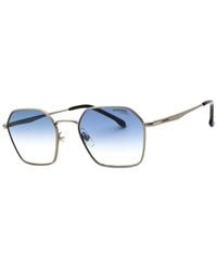 Carrera - 334/S 52Mm Sunglasses - Lyst