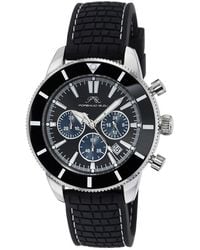 Porsamo Bleu - Brandon Watch - Lyst