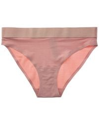Wolford - Beauty Bikini Brief - Lyst