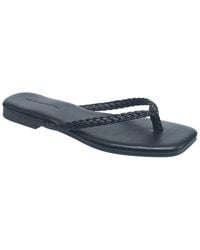 French Connection - Ladies Louvre Sandal - Lyst