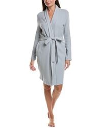 Hanro - Robe - Lyst