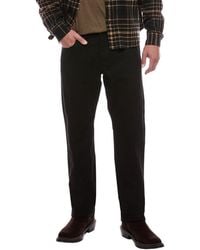 BLK DNM - Slim Cut Jean - Lyst