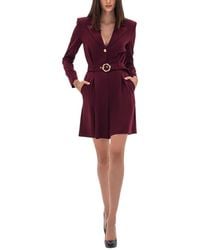 BGL - Jumpsuit - Lyst