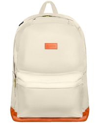 CHAMPS - Vintage Everyday Backpack - Lyst