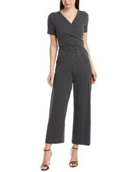 max mara weekend jumpsuit